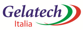 Gelatech